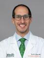 Dr. Scott Elman, MD