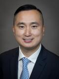 Dr. Justin Poon, MD