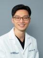 Dr. Carey Kim, MD