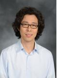 Dr. Daniel Choi, MD photograph