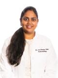 Dr. Sai Ramya Katta, MD