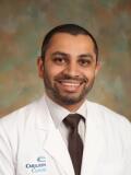 Dr. Vivek Natarajan, MD