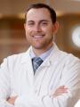 Photo: Dr. Brian Shafer, MD