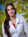 Dr. Sarah Abdellatif, DO