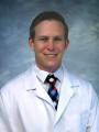 Photo: Dr. Brede Skillings, MD
