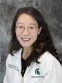 Dr. Hyeyoung Seol, MD
