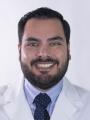 Dr. Jose Luis Aguirre, MD