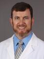 Dr. Evan Fitzgerald, MD
