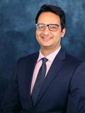 Dr. Arun Gautam, MD