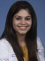 Dr. Sunita Dia, MD