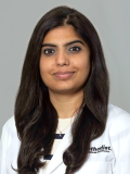 Dr. Priyanka Jethwani, MD