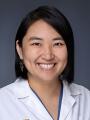 Dr. Peige Zhou, MD