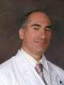 Dr. Hugo Rivas, MD