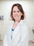 Dr. Laura Minardi, MD