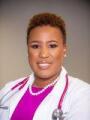 Dr. Lakisha Moore-Smith, MD