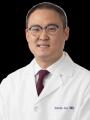 Photo: Dr. Kevin Lu, MD