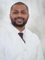 Dr. Tauqeer Qazi, MD