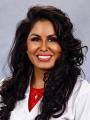 Dr. Nina Thakkar-Rivera, DO