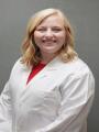 Photo: Dr. Brittney Frisby, MD