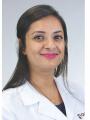 Dr. Noorpreet Dhawan, MD