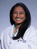 Dr. Padma Chamarthy, MD photograph