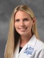 Dr. Mollie Blanchard-Brown, MD