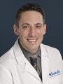 Dr. Steven Cardio, MD