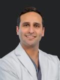 Dr. Jalil Kalantari, MD