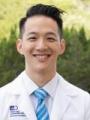 Dr. Johnny Zhao, MD