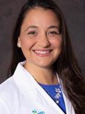 Dr. Angelic Alvarez, MD