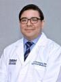 Dr. Jose Carranza, MD