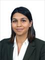 Dr. Aaiza Aamer, MD