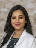 Dr. Prarthna Bhardwaj, MD