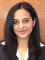 Dr. Sana Jivraj, MD