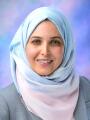 Dr. Bayan Al-Share, MD