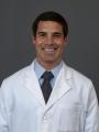 Dr. Thomas Lenz, MD