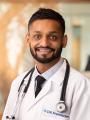 Dr. Kashish Goyal, MD