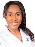 Dr. Naomie Delone, MD