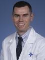 Photo: Dr. Christian Richey, MD