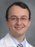 Dr. Artem Shmelev, MD