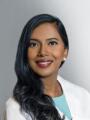 Dr. Sharon Rachapudi, MD