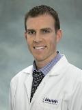 Dr. Zloczover