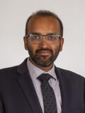 Dr. Vishal Jindal, MD