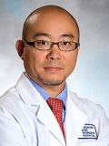 Dr. Ogawa