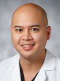 Dr. Christopher Pham, DDS