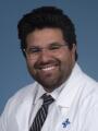 Dr. Jose Gonzalez, MD