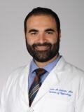 Dr. Karim Soliman, MD photograph