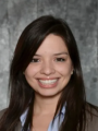 Dr. Stephanie Mazariegos, DMD