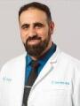 Dr. Atiyeh Atiyeh, MD