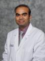 Dr. Nirmal Onteddu, MD